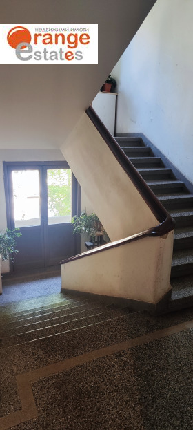 ������� 3-����� | Imot.bg � ����� ������ 9