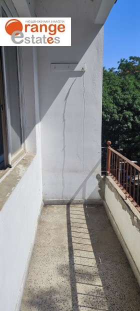 ������� 3-����� | Imot.bg � ����� ������ 3