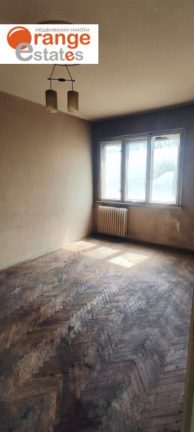 ������� 3-����� | Imot.bg � ����� ������ 5
