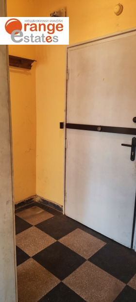 ������� 3-����� | Imot.bg � ����� ������ 7