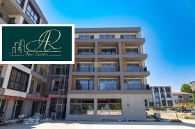 ������� 3-����� | Imot.bg � ����� ������ 2
