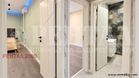 ������� 3-����� | Imot.bg � ����� ������ 15