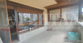 ������� 3-����� | Imot.bg � ����� ������ 17