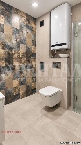 ������� 3-����� | Imot.bg � ����� ������ 16