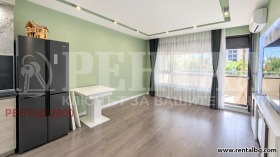 ������� 3-����� | Imot.bg � ����� ������ 5