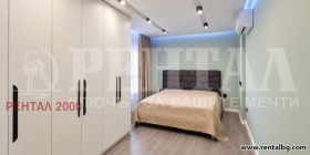 ������� 3-����� | Imot.bg � ����� ������ 8