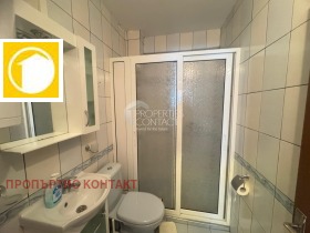 ������� 3-����� | Imot.bg � ����� ������ 8