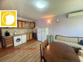 ������� 3-����� | Imot.bg � ����� ������ 15