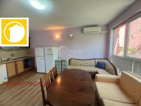 ������� 3-����� | Imot.bg � ����� ������ 16