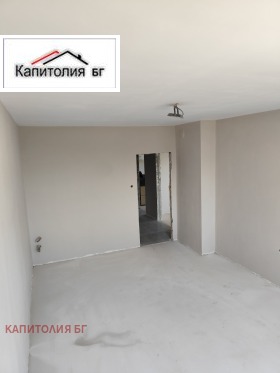  4- | Imot.bg    4