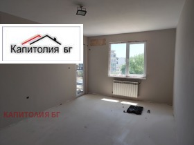  4- | Imot.bg    2