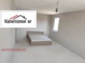  4- | Imot.bg    7