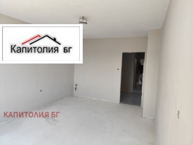  4- | Imot.bg    5