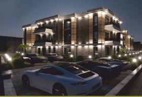 ������� ���������� | Imot.bg � ����� ������ 4