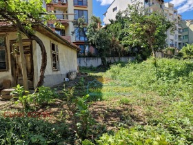 Ház emelete Centar, Veliko Tarnovo 4