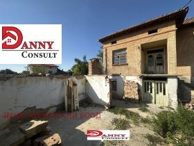 ������� ���� | Imot.bg � ����� ������ 2