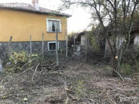 House Bryagovo, region Plovdiv 1