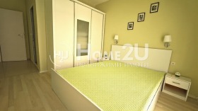 ������� ���� | Imot.bg � ����� ������ 8