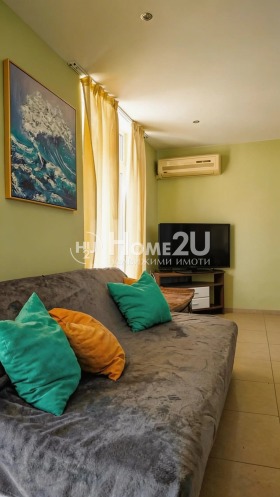 ����� ������� ����,��. ����� ����, ������ ������