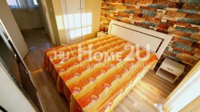 ������� ���� | Imot.bg � ����� ������ 5