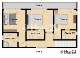 ������� ���� | Imot.bg � ����� ������ 15