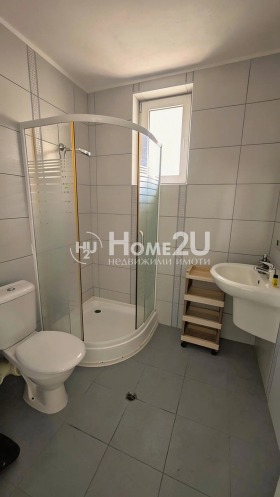 ������� ���� | Imot.bg � ����� ������ 9