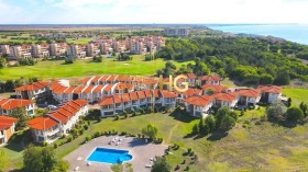 ����� ������� ����,��. ������, ������ ������