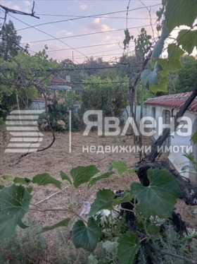 ������� ���� | Imot.bg � ����� ������ 5