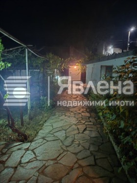 ������� ���� | Imot.bg � ����� ������ 13