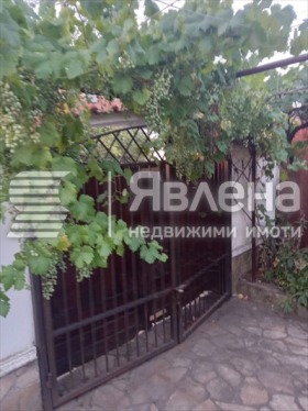 ������� ���� | Imot.bg � ����� ������ 6