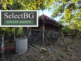 ������� ���� | Imot.bg � ����� ������ 16