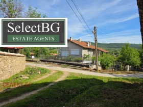 ������� ���� | Imot.bg � ����� ������ 17