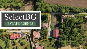 ������� ���� | Imot.bg � ����� ������ 2