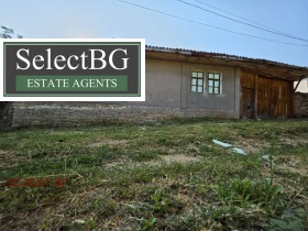 ������� ���� | Imot.bg � ����� ������ 5