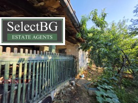 ������� ���� | Imot.bg � ����� ������ 7