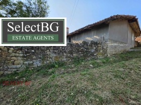������� ���� | Imot.bg � ����� ������ 4