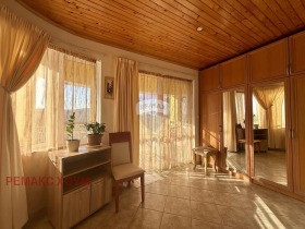������� ���� | Imot.bg � ����� ������ 11