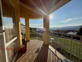 ������� ���� | Imot.bg � ����� ������ 13