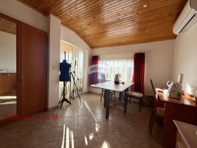 ������� ���� | Imot.bg � ����� ������ 12