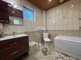 ������� ���� | Imot.bg � ����� ������ 15