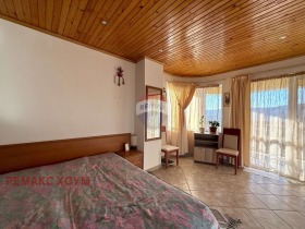 ������� ���� | Imot.bg � ����� ������ 10