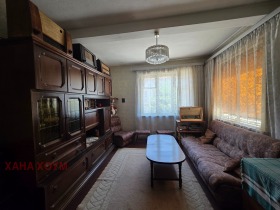 ������� ���� | Imot.bg � ����� ������ 12