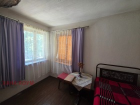 ������� ���� | Imot.bg � ����� ������ 15
