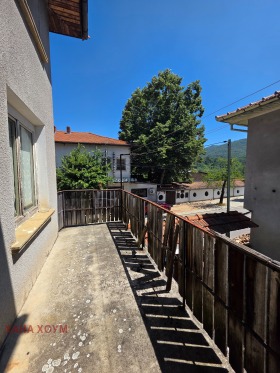 ������� ���� | Imot.bg � ����� ������ 13