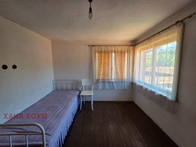 ������� ���� | Imot.bg � ����� ������ 14