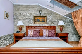 ������� ����� | Imot.bg � ����� ������ 8