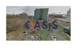 Продажба на парцели в област Бургас - изображение 15 