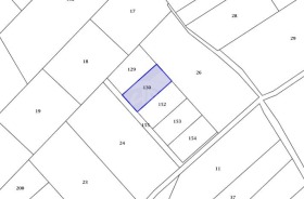 Продажба на имоти в гр. Куклен, област Пловдив — страница 2 - изображение 4 