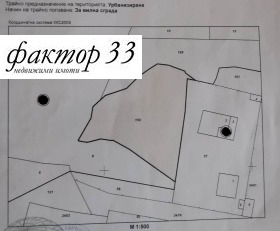 Продажба на имоти в с. Бистрица, град София — страница 10 - изображение 7 