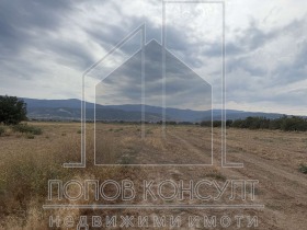 ������� ������ | Imot.bg � ����� ������ 2